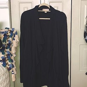 Michael Kors Cardigan